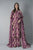 3pc Print Linen Bareeze 6764