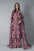 3pc Print Linen Bareeze 6764