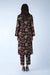 3pc Print Linen Bareeze 6765