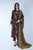 3pc Print Linen Bareeze 6765
