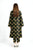 3pc Print Linen Bareeze 6769