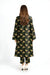 3pc Print Linen Bareeze 6769