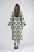 3pc Print Linen Bareeze 6770