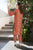 2pc Print Khaddar Baroque D6682-101