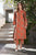2pc Print Khaddar Baroque D6682-101