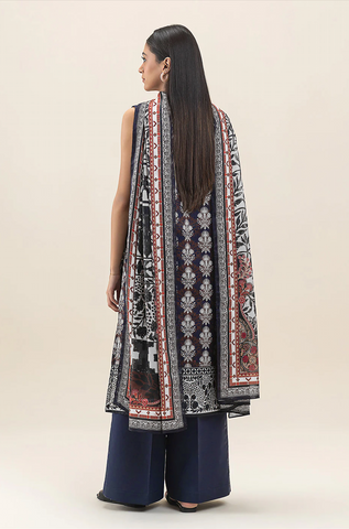3pc Print linen Beechtree Vol-6