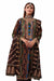 Lawn 3PC Gul Ahmed CL:42107