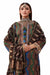 Lawn 3PC Gul Ahmed CL:42107