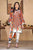 Lawn 3PC Gul Ahmed CL:42136