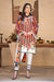 Lawn 3PC Gul Ahmed CL:42136