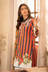 Lawn 3PC Gul Ahmed CL:42136