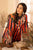 Lawn 3PC Gul Ahmed CL:42136