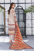 Lawn 3PC Gul Ahmed CL:42167a