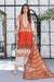 Lawn 3PC Gul Ahmed CL:42167a