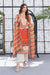 Lawn 3PC Gul Ahmed CL:42167a