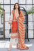 Lawn 3PC Gul Ahmed CL:42167a