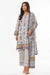 Lawn 3PC Gul Ahmed CLP:32299