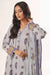 Lawn 3PC Gul Ahmed CLP:32299