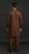 Zam Zam Edenrobe Mens Suit C-35311