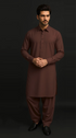 Zam Zam Edenrobe Mens Suit C-35311