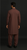 Zam Zam Edenrobe Mens Suit C-35311