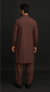 Zam Zam Edenrobe Mens Suit C-35311