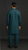 Zam Zam Edenrobe Mens Suit C-35312