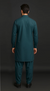 Zam Zam Edenrobe Mens Suit C-35312
