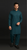 Zam Zam Edenrobe Mens Suit C-35312
