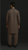 Zam Zam Edenrobe Mens Suit C-35313