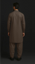 Zam Zam Edenrobe Mens Suit C-35313