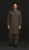 Zam Zam Edenrobe Mens Suit C-35313