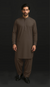 Zam Zam Edenrobe Mens Suit C-35313