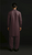 Zam Zam Edenrobe Mens Suit C-35315