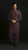 Zam Zam Edenrobe Mens Suit C-35315