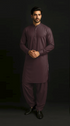 Zam Zam Edenrobe Mens Suit C-35315