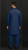 Zam Zam Edenrobe Mens Suit C-35316