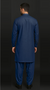 Zam Zam Edenrobe Mens Suit C-35316