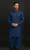 Zam Zam Edenrobe Mens Suit C-35316