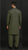 Zam Zam Edenrobe Mens Suit C-35317