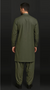 Zam Zam Edenrobe Mens Suit C-35317