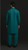 Zam Zam Edenrobe Mens Suit C-35318