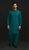 Zam Zam Edenrobe Mens Suit C-35318