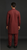 Zam Zam Edenrobe Mens Suit C-35319