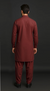 Zam Zam Edenrobe Mens Suit C-35319