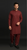 Zam Zam Edenrobe Mens Suit C-35319