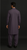Zam Zam Edenrobe Mens Suit C-35320