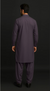 Zam Zam Edenrobe Mens Suit C-35320