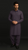 Zam Zam Edenrobe Mens Suit C-35320
