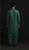Zam Zam Edenrobe Mens Suit C-35321